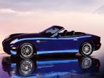 Panoz Esperante 2000 года